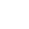 在線(xiàn)咨詢(xún)