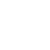 微信咨詢(xún)
